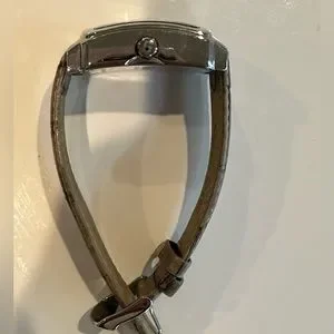 Giantto | Accessories | Giantto Angelina Womens Watch  display picture 3